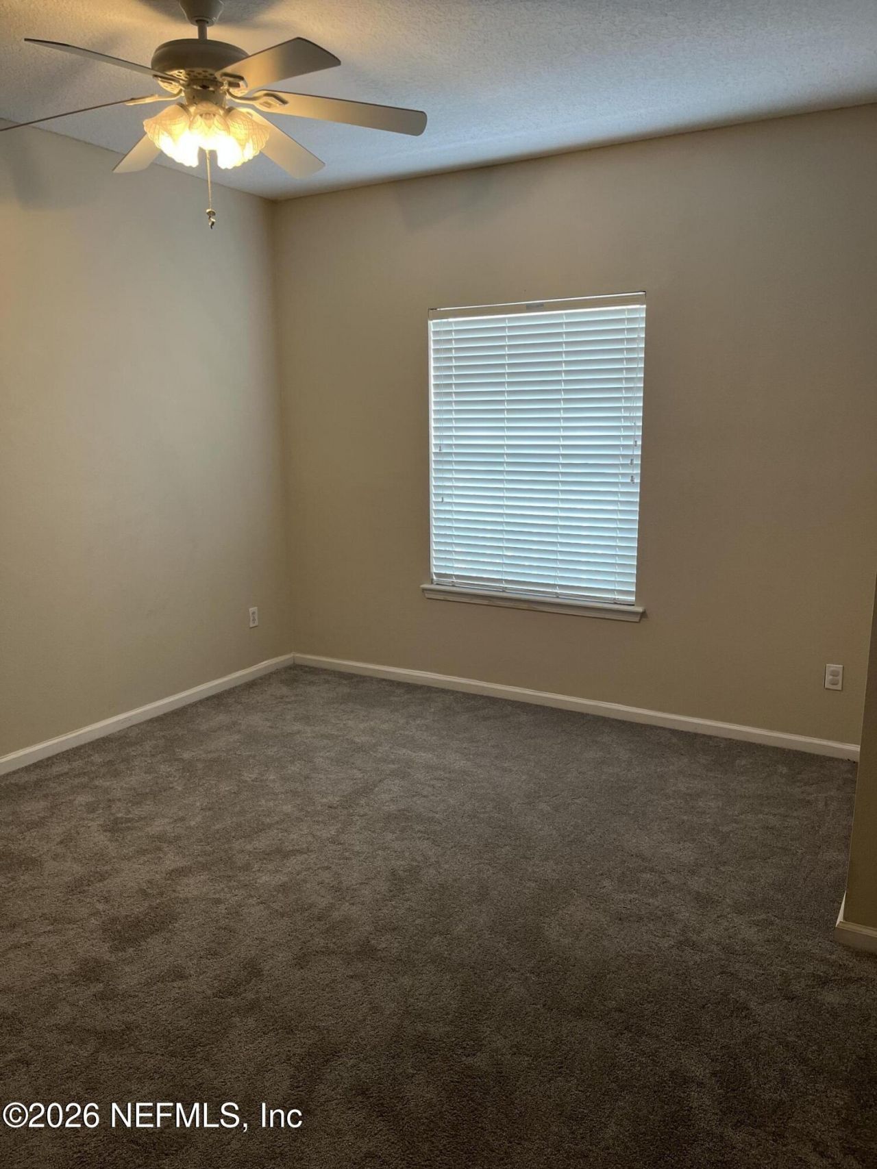 575 Oakleaf Plantation Parkway, Unit 901, Orange Park, FL 32065 Photo