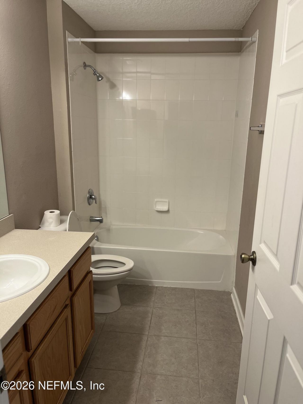 575 Oakleaf Plantation Parkway, Unit 901, Orange Park, FL 32065 Photo