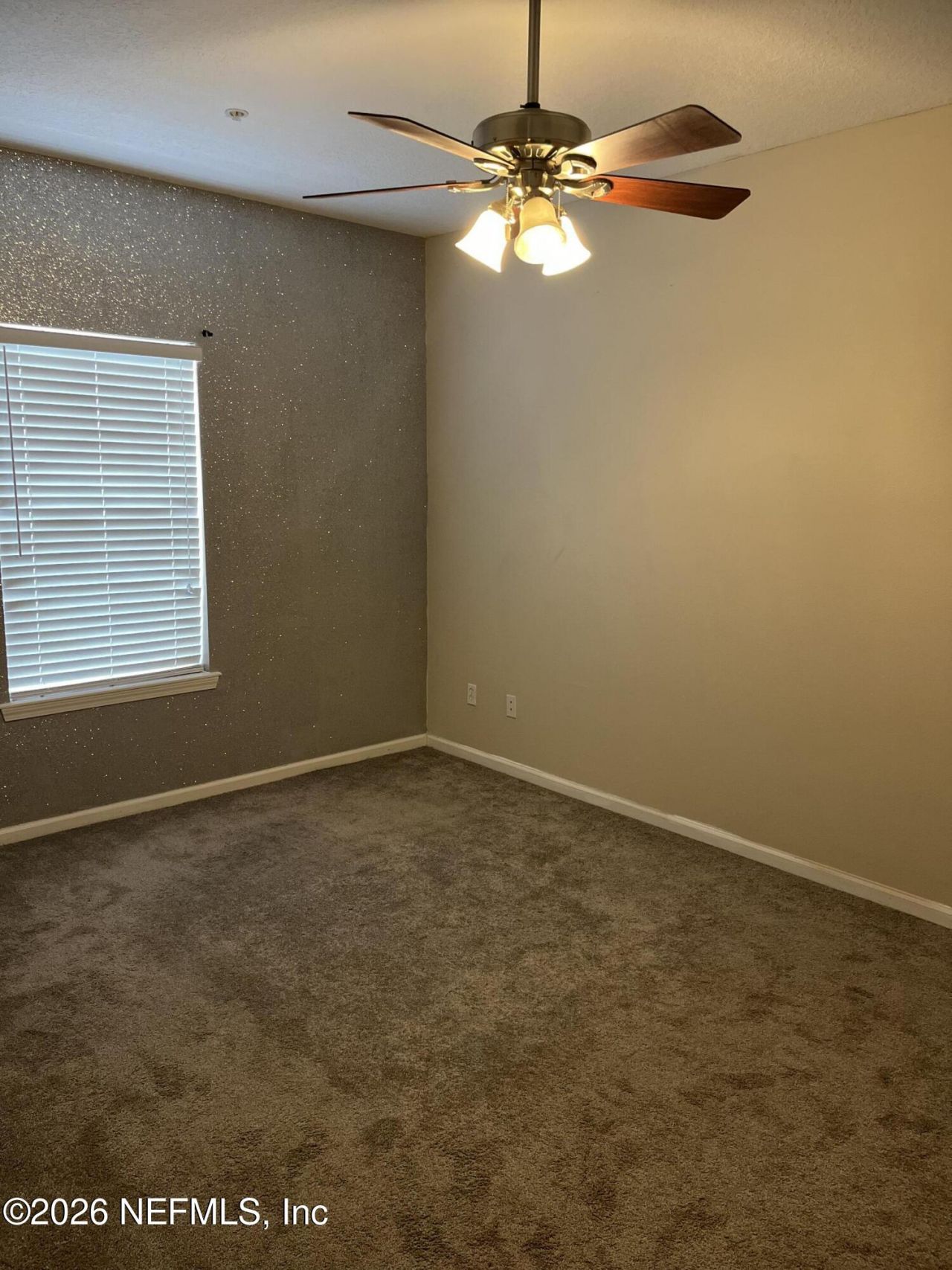 575 Oakleaf Plantation Parkway, Unit 901, Orange Park, FL 32065 Photo