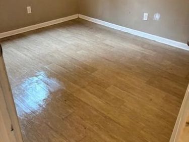 1101 NORTH Street, Unit 1101, Green Cove Springs, FL 32043