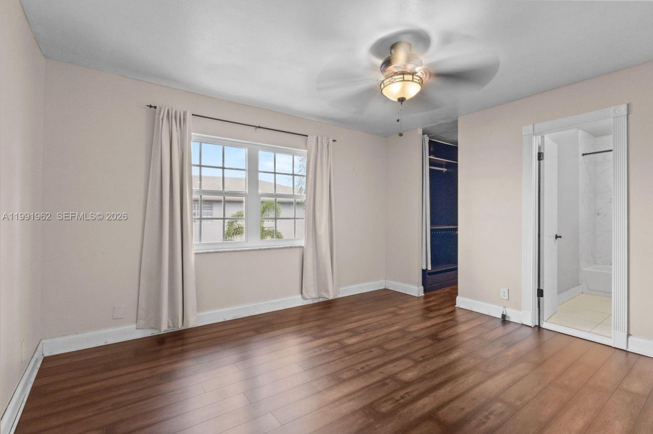 8069 SW 18th Ct, Unit 4-7, Davie, FL 33324 Photo