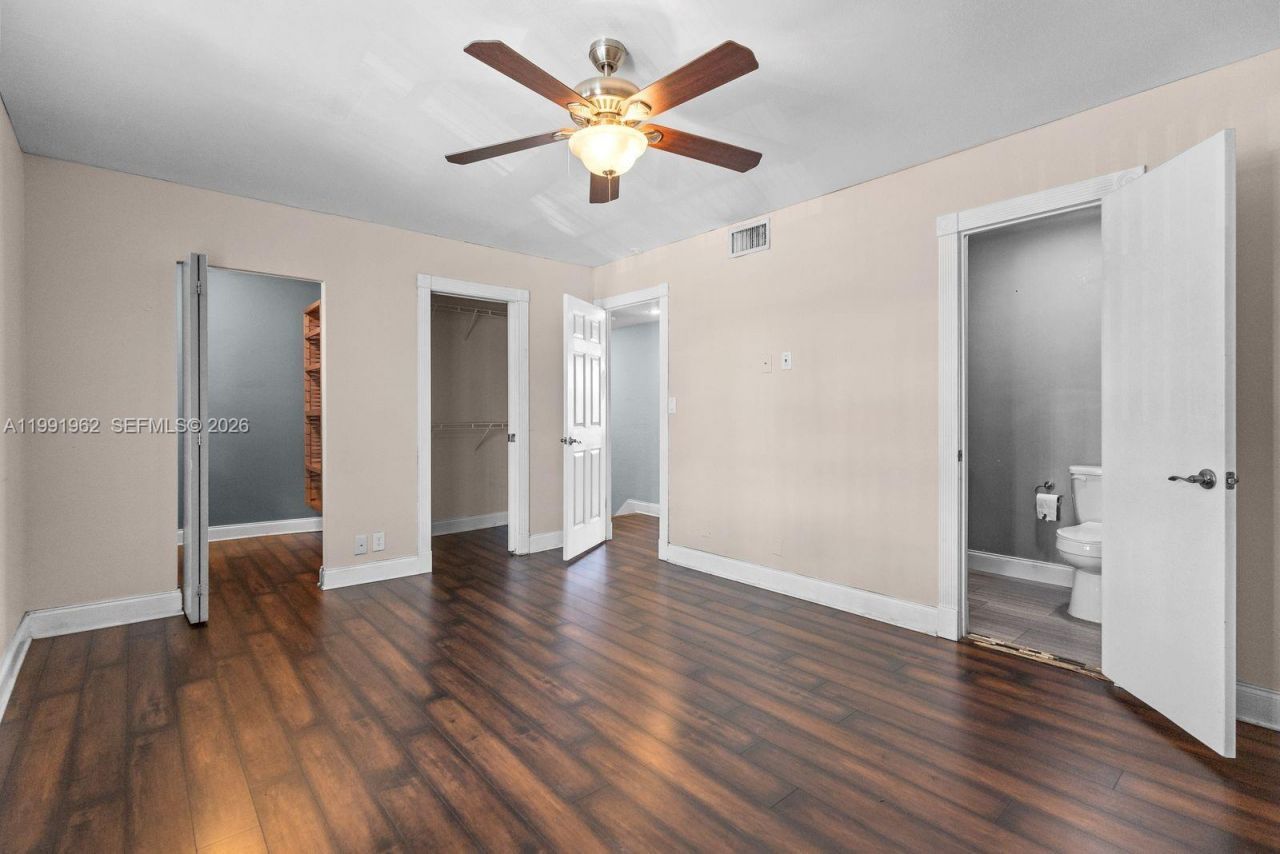 8069 SW 18th Ct, Unit 4-7, Davie, FL 33324 Photo