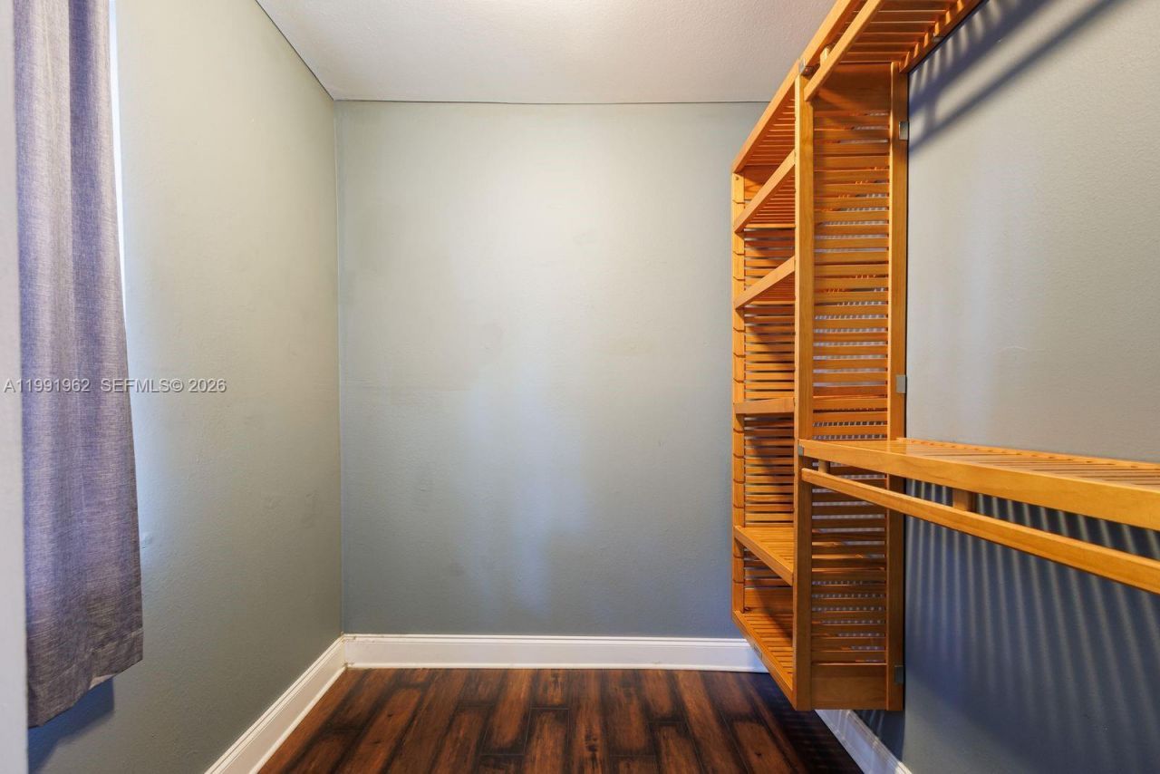 8069 SW 18th Ct, Unit 4-7, Davie, FL 33324 Photo