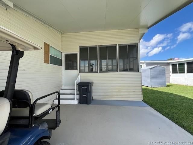 6283 Birch Lane, Lantana, FL 33462 Photo