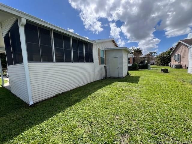 6283 Birch Lane, Lantana, FL 33462 Photo