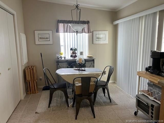 6283 Birch Lane, Lantana, FL 33462 Photo