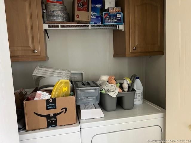 6283 Birch Lane, Lantana, FL 33462 Photo