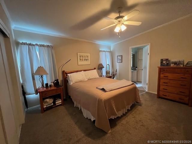 6283 Birch Lane, Lantana, FL 33462 Photo