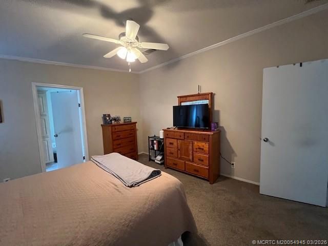 6283 Birch Lane, Lantana, FL 33462 Photo