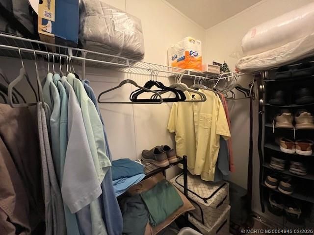 6283 Birch Lane, Lantana, FL 33462 Photo