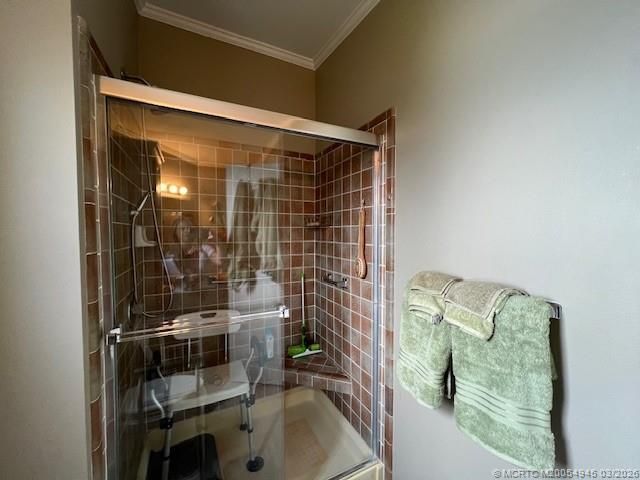 6283 Birch Lane, Lantana, FL 33462 Photo