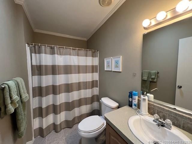 6283 Birch Lane, Lantana, FL 33462 Photo