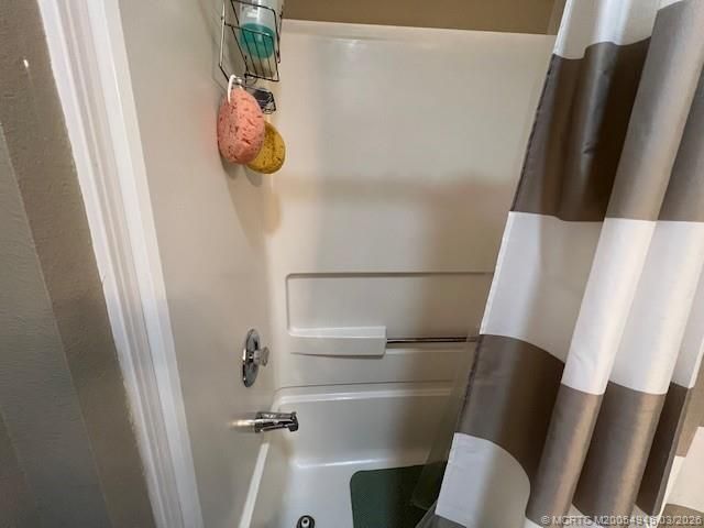 6283 Birch Lane, Lantana, FL 33462 Photo