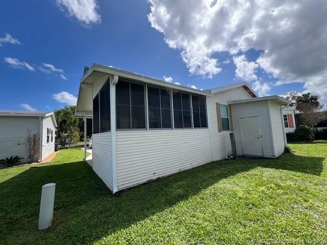 6283 Birch Lane, Lantana, FL 33462 Photo