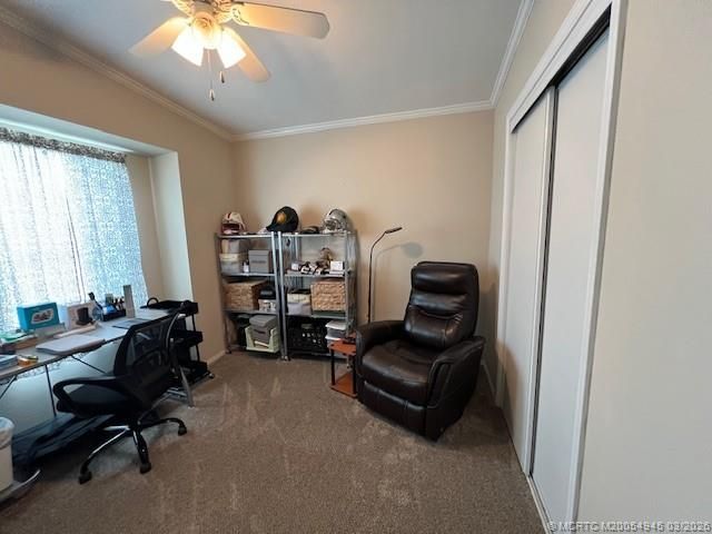 6283 Birch Lane, Lantana, FL 33462 Photo