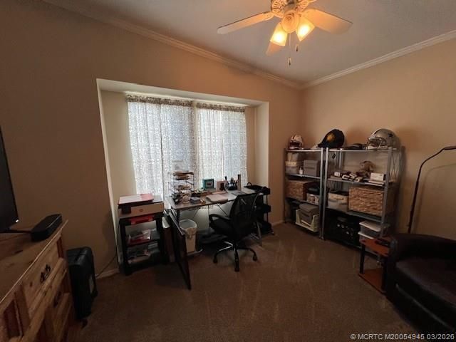 6283 Birch Lane, Lantana, FL 33462 Photo