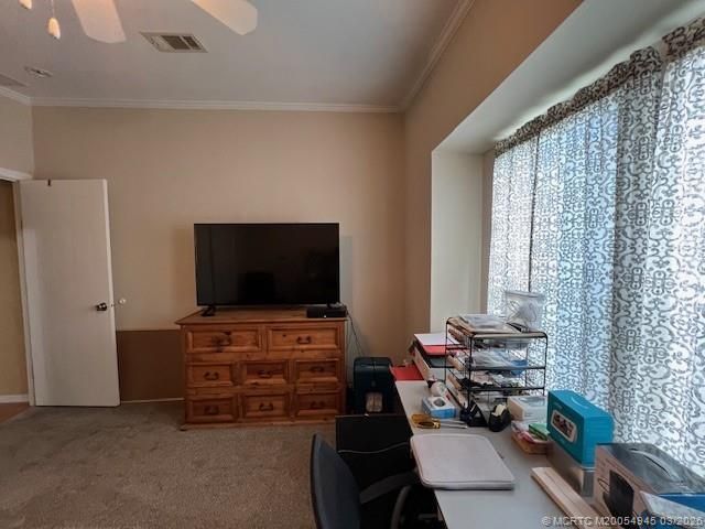 6283 Birch Lane, Lantana, FL 33462 Photo