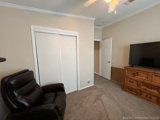 6283 Birch Lane, Lantana, FL 33462 Photo