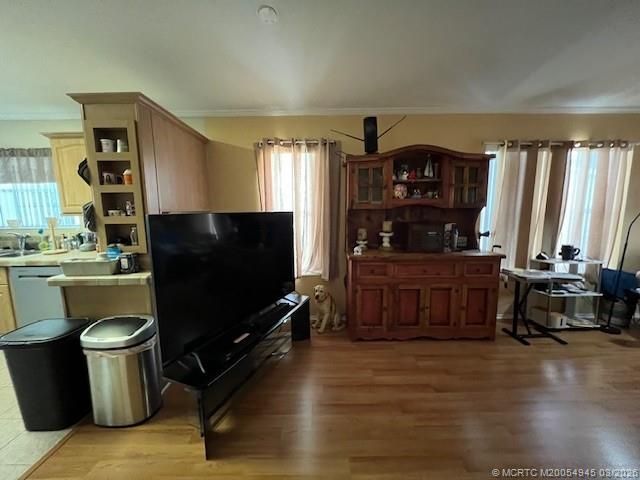 6283 Birch Lane, Lantana, FL 33462 Photo