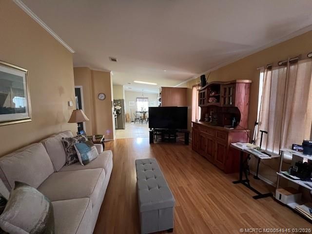 6283 Birch Lane, Lantana, FL 33462 Photo