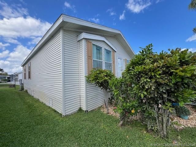 6283 Birch Lane, Lantana, FL 33462 Photo