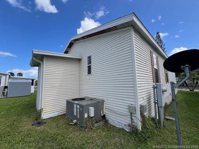 6283 Birch Lane, Lantana, FL 33462 Photo