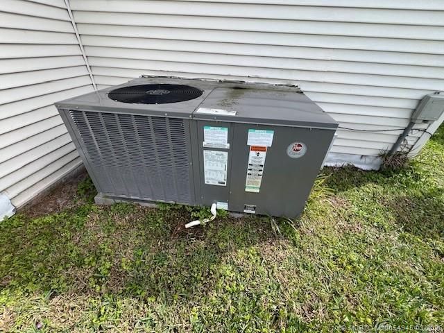 6283 Birch Lane, Lantana, FL 33462 Photo