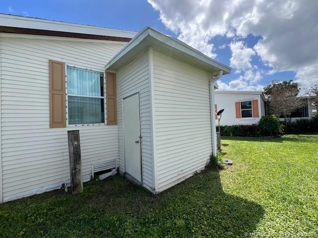 6283 Birch Lane, Lantana, FL 33462 Photo