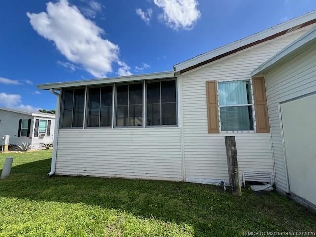 6283 Birch Lane, Lantana, FL 33462 Photo