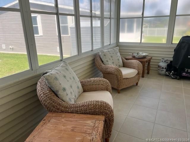 6283 Birch Lane, Lantana, FL 33462 Photo