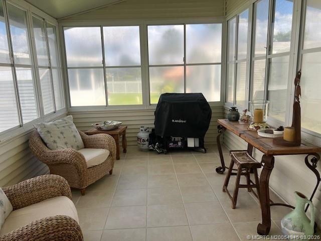 6283 Birch Lane, Lantana, FL 33462 Photo