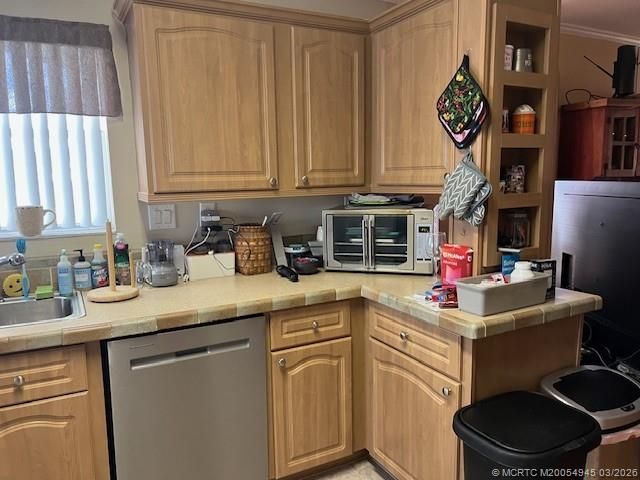 6283 Birch Lane, Lantana, FL 33462 Photo