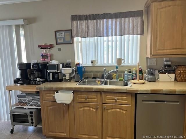 6283 Birch Lane, Lantana, FL 33462 Photo