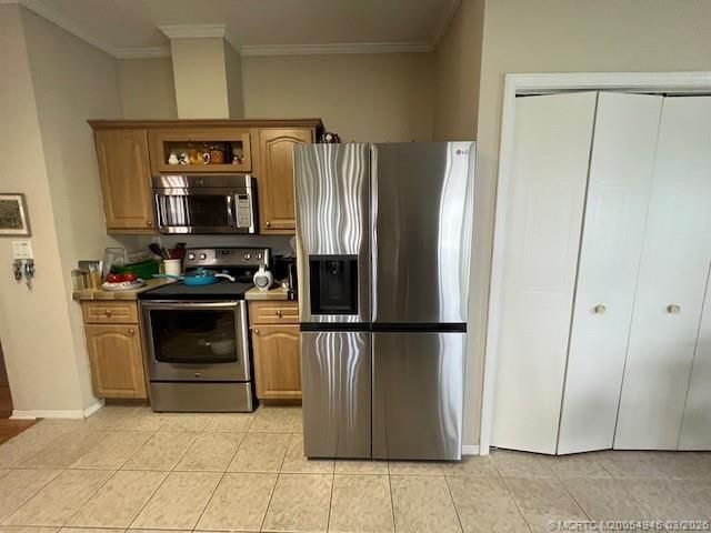 6283 Birch Lane, Lantana, FL 33462 Photo