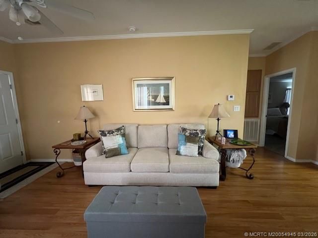 6283 Birch Lane, Lantana, FL 33462 Photo