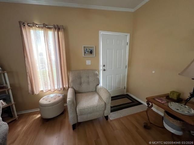 6283 Birch Lane, Lantana, FL 33462 Photo