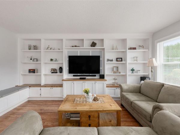 6123 Denali Dr, Duncan, BC V9L 5N4