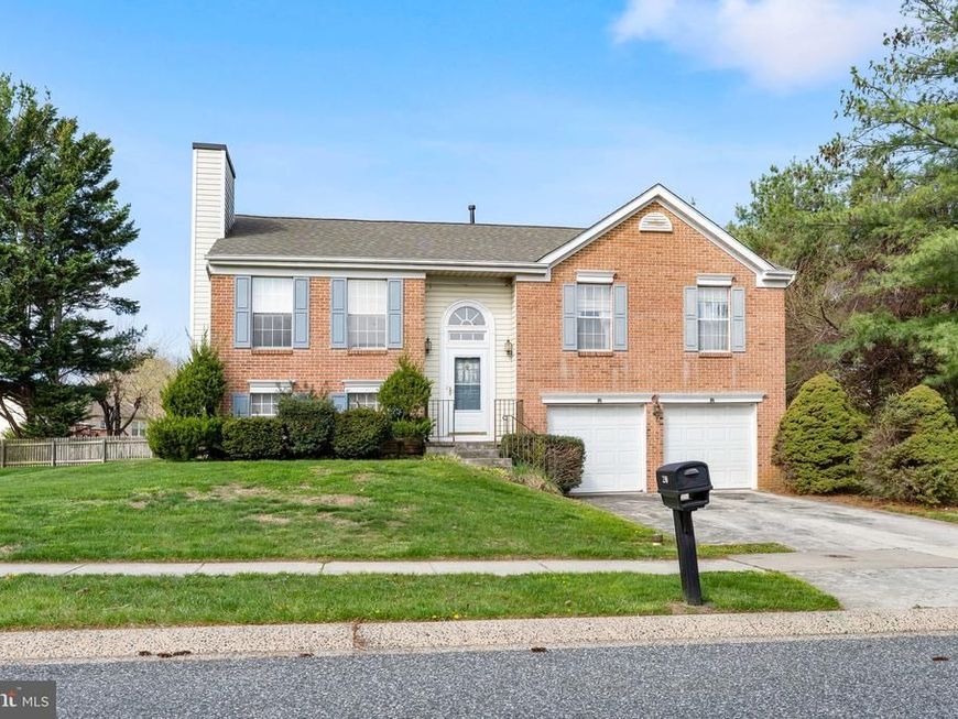 230 Canvasback Drive, Havre de Grace, MD 21078 Main Photo