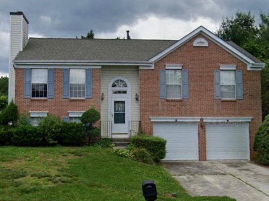 230 Canvasback Drive, Havre de Grace, MD 21078 Main Photo