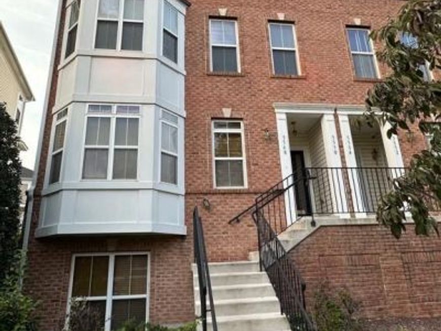 5550 Capital Gateway Drive, Unit 394, Suitland, MD 20746 Main Photo