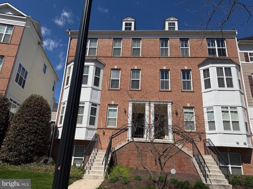 5550 Capital Gateway Drive , Unit 394, Suitland, MD 20746 Main Photo