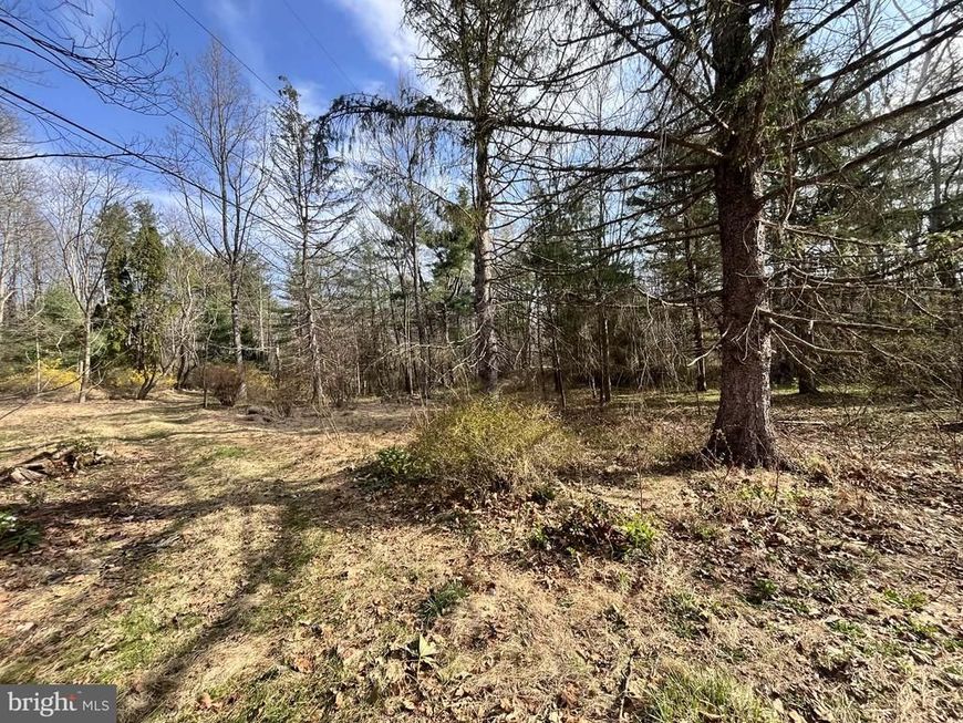 17310 Sunshine Trail, Sabillasville, MD 21780 Main Photo