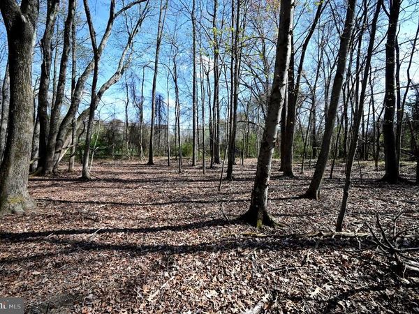 17811 LIVINGSTON ROAD, ACCOKEEK, MD 20607