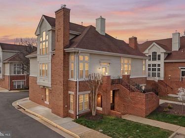 7023 A HAYCOCK ROAD, FALLS CHURCH, VA 22043