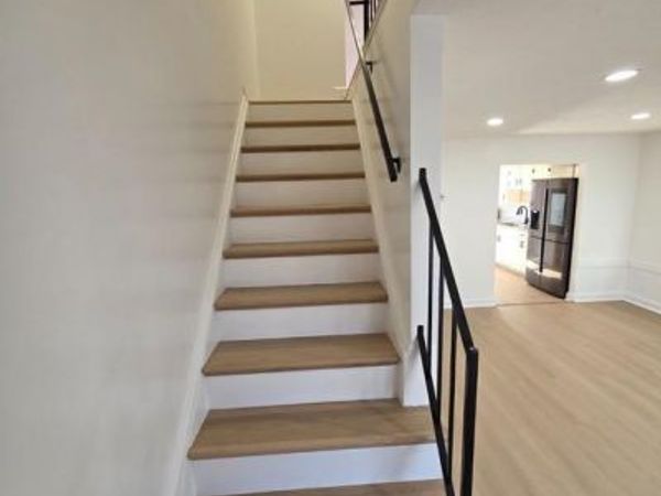 1839 ARWELL COURT, SEVERN, MD 21144