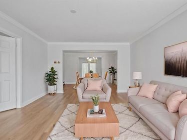 52 BREEZE COURT, BRICK, NJ 08724