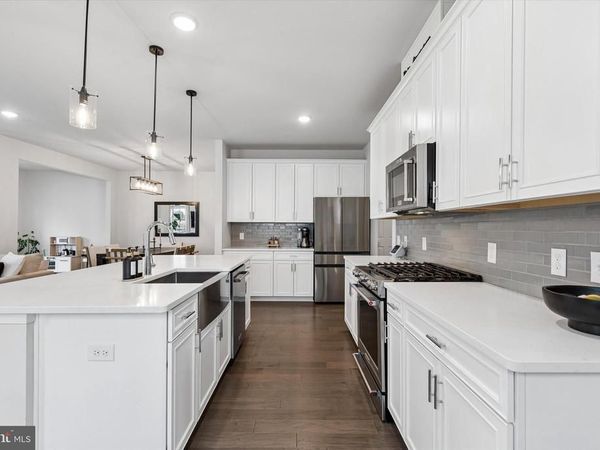 619 AMERICA DRIVE, HORSHAM, PA 19044