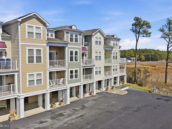 39345 HATTERAS DRIVE, BETHANY BEACH, DE 19930