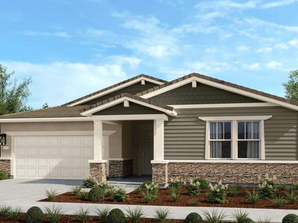 2033 Serendipity Dr, Roseville, CA 95747