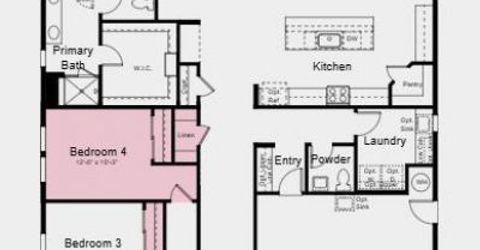 2033 Serendipity Dr, Roseville, CA 95747 Photo